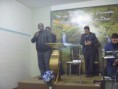 /album/culto-sexta-20-julho/imagem-071-jpg1/
